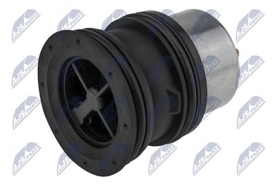 NTY CTM-VW-055 EAN: 5902048232137.