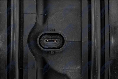 NTY CTM-VW-055 EAN: 5902048232137.