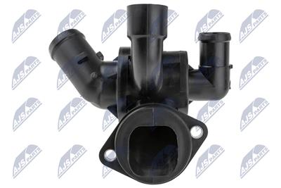 NTY CTM-VW-058 EAN: 5902048240590.