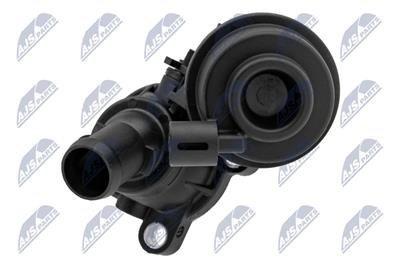 NTY CTM-VW-060 EAN: 5902048252586.