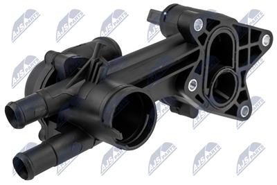 NTY CTM-VW-061 EAN: 5902048294814.