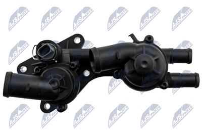 NTY CTM-VW-061 EAN: 5902048294814.