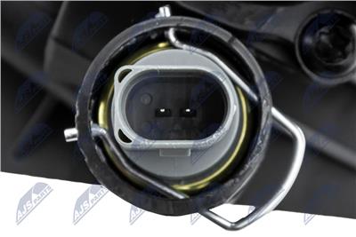 NTY CTM-VW-061 EAN: 5902048294814.