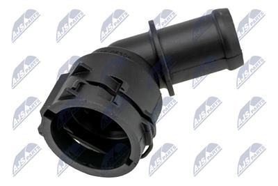 NTY CTM-VW-062 EAN: 5902048294838.