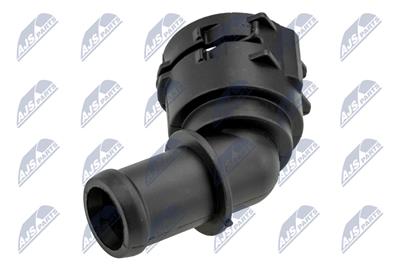 NTY CTM-VW-062 EAN: 5902048294838.