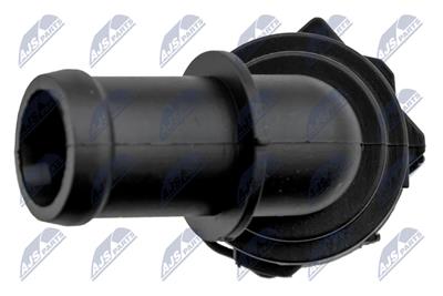 NTY CTM-VW-062 EAN: 5902048294838.