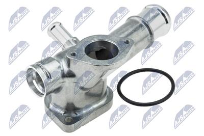 NTY CTM-VW-064 EAN: 5902048302625.