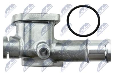 NTY CTM-VW-064 EAN: 5902048302625.