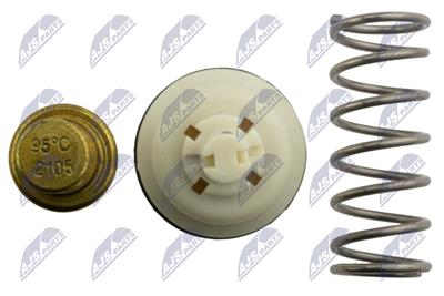 NTY CTM-VW-065 EAN: 5902048302632.