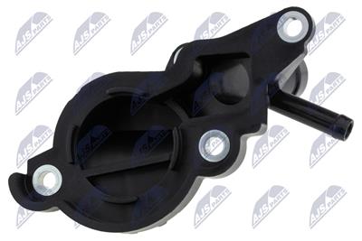 NTY CTM-VW-067 EAN: 5902048302656.