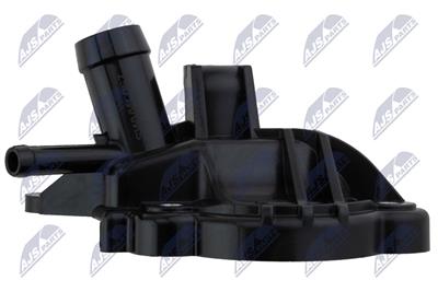 NTY CTM-VW-067 EAN: 5902048302656.