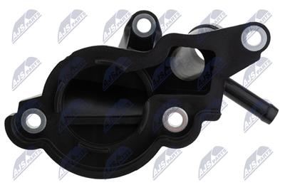 NTY CTM-VW-067 EAN: 5902048302656.