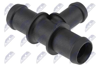 NTY CTM-VW-074 EAN: 5902048354136.