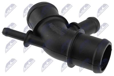 NTY CTM-VW-077 EAN: 5902048354167.