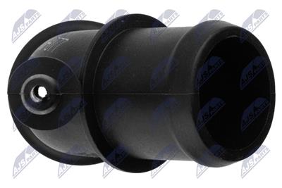 NTY CTM-VW-077 EAN: 5902048354167.