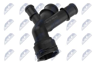 NTY CTM-VW-078 EAN: 5902048354174.