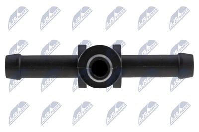 NTY CTM-VW-079 EAN: 5902048354181.