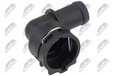 NTY CTM-VW-080 EAN: 5902048354198.