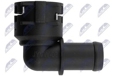 NTY CTM-VW-080 EAN: 5902048354198.