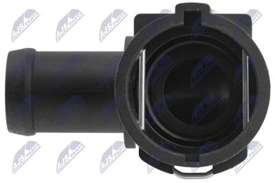 NTY CTM-VW-080 EAN: 5902048354198.