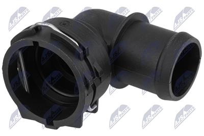 NTY CTM-VW-083 EAN: 5902048354228.