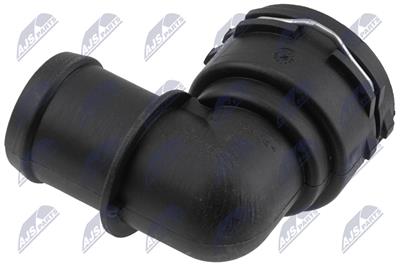 NTY CTM-VW-083 EAN: 5902048354228.