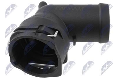 NTY CTM-VW-087 EAN: 5902048354266.