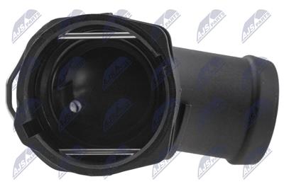 NTY CTM-VW-087 EAN: 5902048354266.