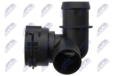 NTY CTM-VW-088 EAN: 5902048354273.