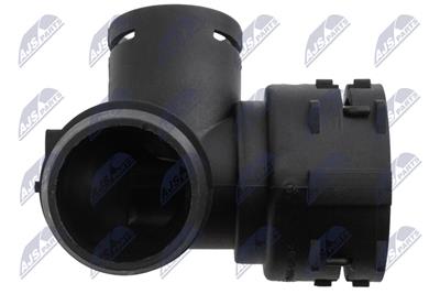 NTY CTM-VW-088 EAN: 5902048354273.