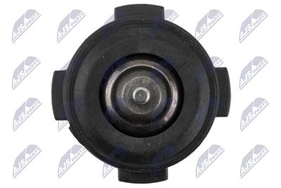 NTY CTM-VW-090 EAN: 5902048378002.