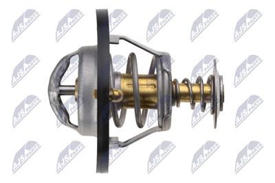 NTY CTM-VW-092 EAN: 5902048378026.