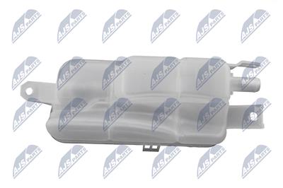 NTY CZW-AR-000 EAN: 5902048038531.