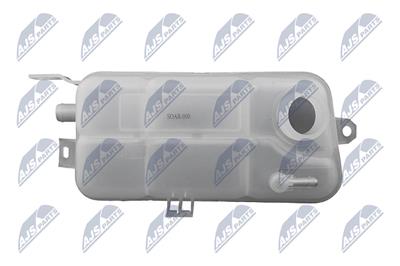 NTY CZW-AR-000 EAN: 5902048038531.