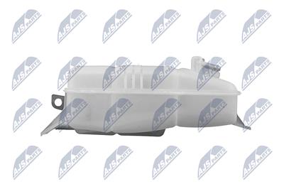 NTY CZW-AR-000 EAN: 5902048038531.