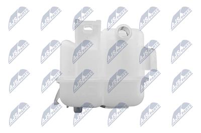 NTY CZW-AR-000 EAN: 5902048038531.