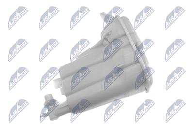 NTY CZW-AU-005 EAN: 5902048034700.