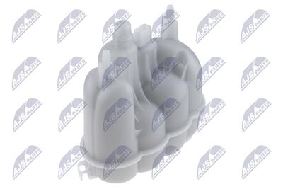 NTY CZW-AU-014 EAN: 5902048352262.