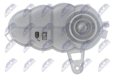 NTY CZW-AU-014 EAN: 5902048352262.