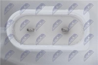 NTY CZW-AU-014 EAN: 5902048352262.