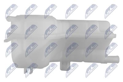 NTY CZW-AU-019 EAN: 5902048412706.