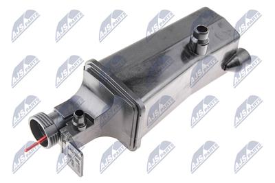 NTY CZW-BM-001 EAN: 5902048891280.