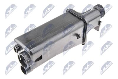 NTY CZW-BM-001 EAN: 5902048891280.