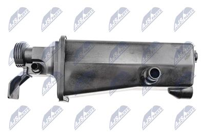 NTY CZW-BM-001 EAN: 5902048891280.