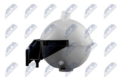 NTY CZW-BM-007 EAN: 5902048891228.