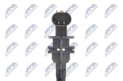 NTY CZW-BM-017A EAN: 5902048878953.