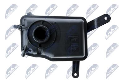 NTY CZW-BM-036 EAN: 5902048104311.