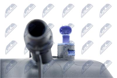 NTY CZW-BM-036 EAN: 5902048104311.