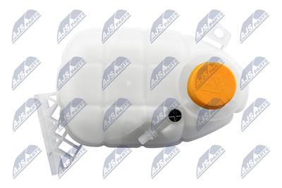 NTY CZW-BM-038 EAN: 5902048154316.