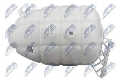 NTY CZW-BM-038 EAN: 5902048154316.